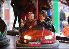 131012 Kermis (49)